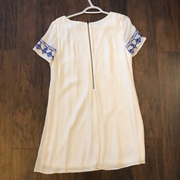 Lulus dress - Picture 3 of 4